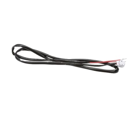 Norlake Wire Harness 150527